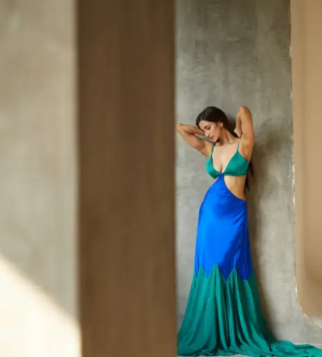 Image 22950562 from Diksha J Singh