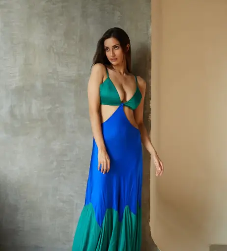 Image 22950566 from Diksha J Singh