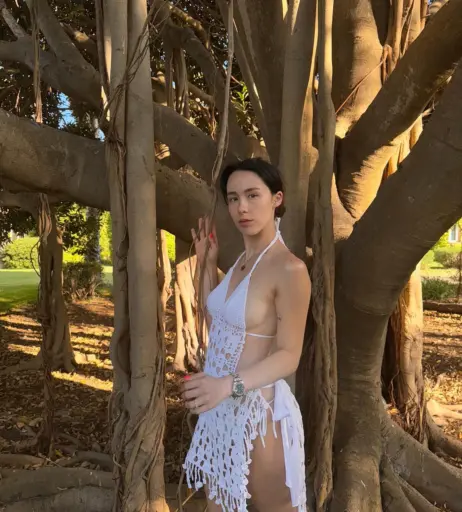 Image 22950462 from Aurora Ramazzotti (Michelle Hunziker's daughter)