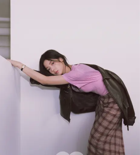 Image 22950799 from Lia - ITZY (최지수, Choi Ji-su)