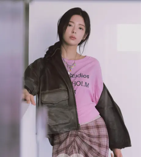Image 22950798 from Lia - ITZY (최지수, Choi Ji-su)