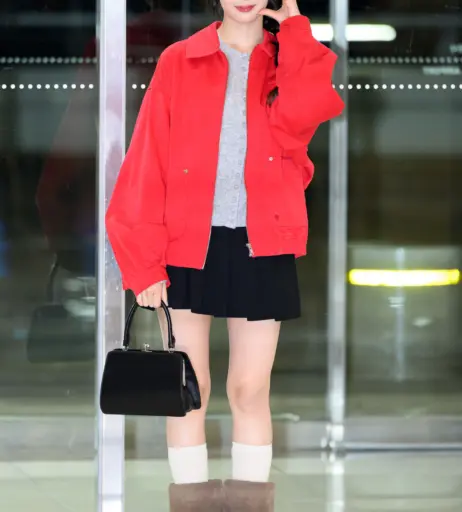Image 22950783 from Lia - ITZY (최지수, Choi Ji-su)