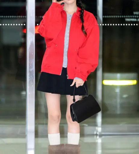 Image 22950782 from Lia - ITZY (최지수, Choi Ji-su)