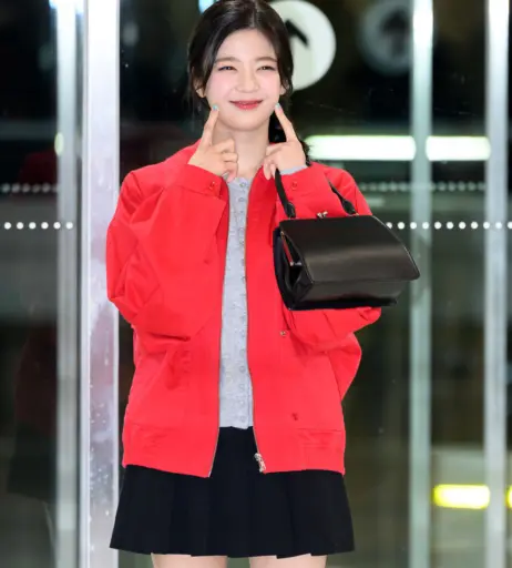 Image 22950781 from Lia - ITZY (최지수, Choi Ji-su)