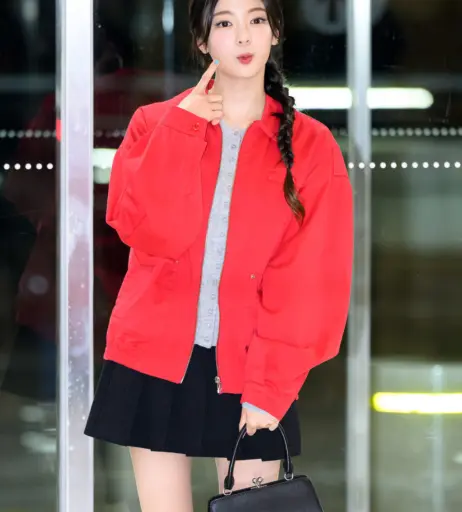 Image 22950786 from Lia - ITZY (최지수, Choi Ji-su)