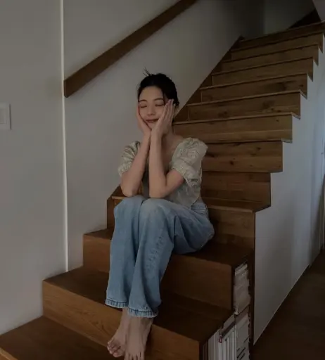 Image 22950725 from Lia - ITZY (최지수, Choi Ji-su)