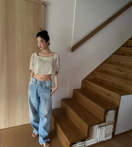 Image 22950728 from Lia - ITZY (최지수, Choi Ji-su)