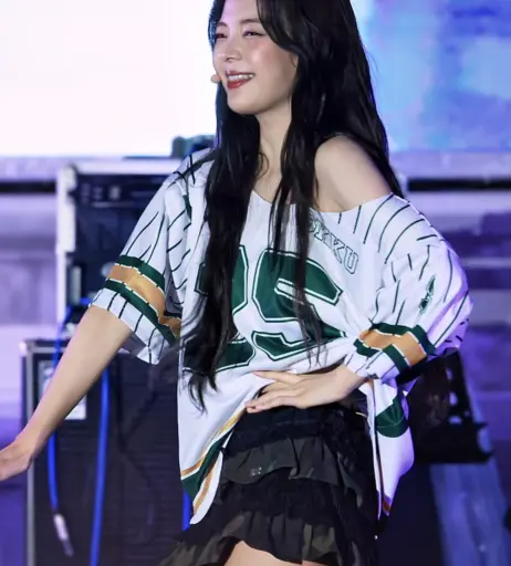 Image 22950713 from Lia - ITZY (최지수, Choi Ji-su)