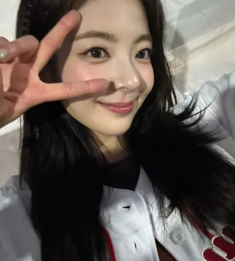 Image 22950711 from Lia - ITZY (최지수, Choi Ji-su)
