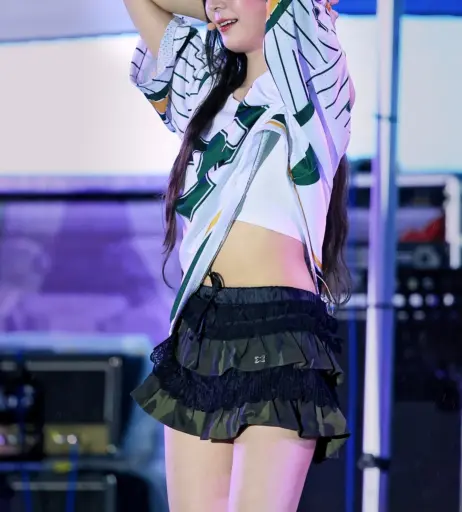 Image 22950716 from Lia - ITZY (최지수, Choi Ji-su)