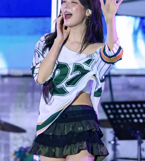 Image 22950715 from Lia - ITZY (최지수, Choi Ji-su)