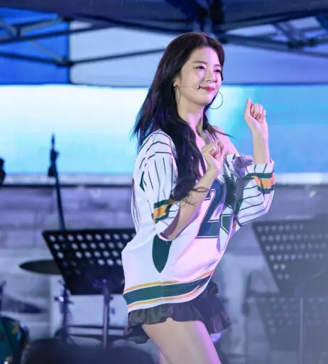 Image 22950718 from Lia - ITZY (최지수, Choi Ji-su)
