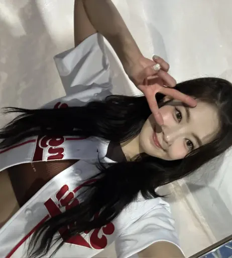Image 22950707 from Lia - ITZY (최지수, Choi Ji-su)