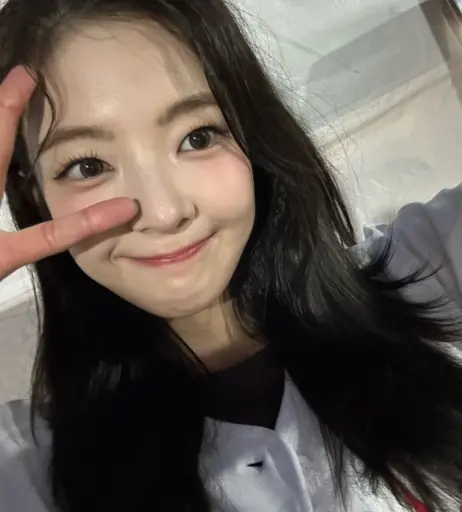 Image 22950706 from Lia - ITZY (최지수, Choi Ji-su)