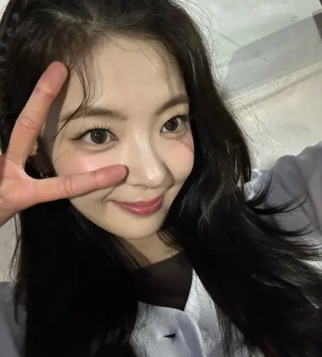 Image 22950709 from Lia - ITZY (최지수, Choi Ji-su)