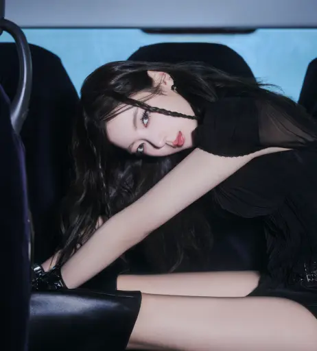 Image 22950731 from Lia - ITZY (최지수, Choi Ji-su)