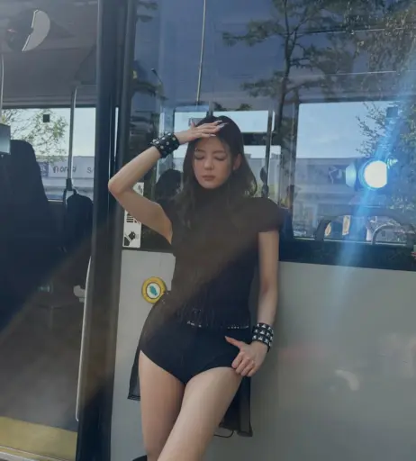 Image 22950767 from Lia - ITZY (최지수, Choi Ji-su)