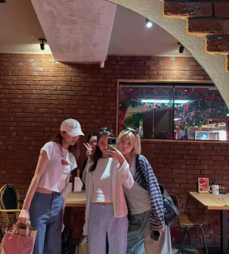Image 22950752 from Lia - ITZY (최지수, Choi Ji-su)