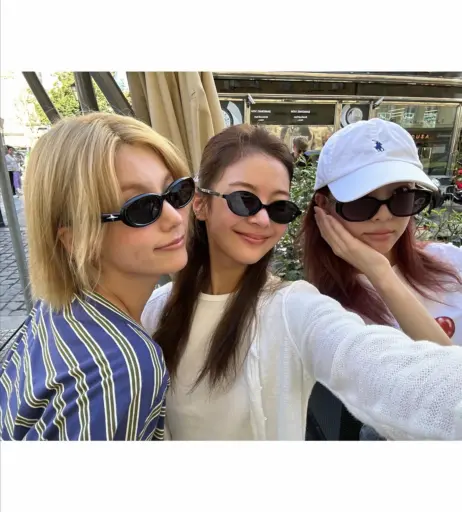 Image 22950754 from Lia - ITZY (최지수, Choi Ji-su)