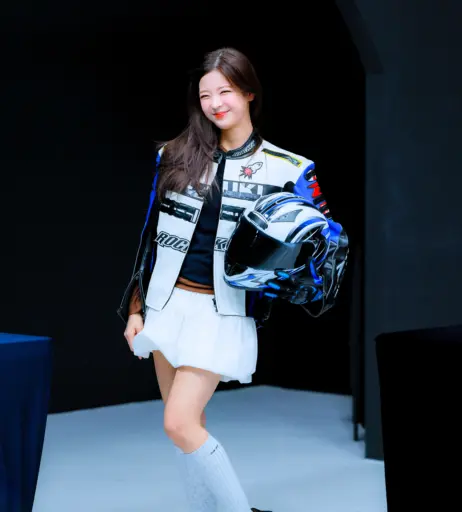 Image 22950771 from Lia - ITZY (최지수, Choi Ji-su)