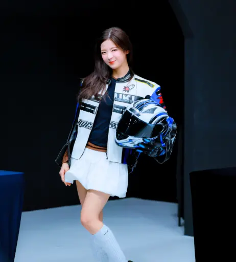 Image 22950770 from Lia - ITZY (최지수, Choi Ji-su)