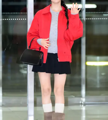 Image 22950776 from Lia - ITZY (최지수, Choi Ji-su)
