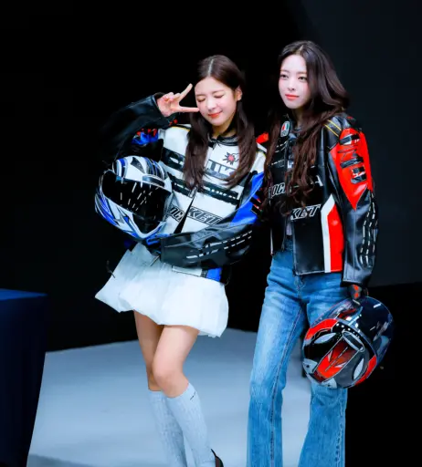 Image 22950775 from Lia - ITZY (최지수, Choi Ji-su)