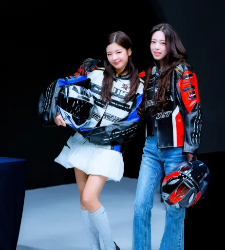 Image 22950774 from Lia - ITZY (최지수, Choi Ji-su)