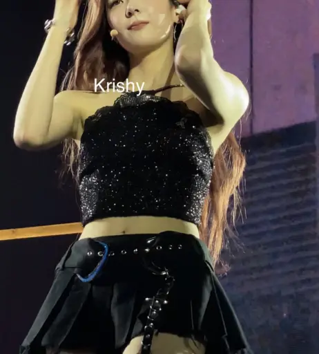 Image 22950690 from Lia - ITZY (최지수, Choi Ji-su)