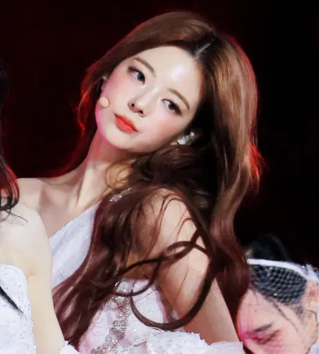 Image 22950697 from Lia - ITZY (최지수, Choi Ji-su)