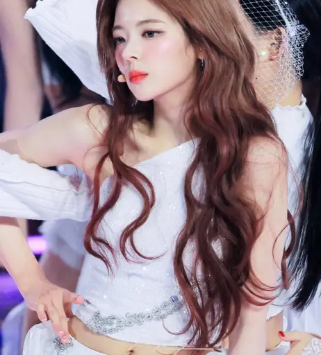 Image 22950696 from Lia - ITZY (최지수, Choi Ji-su)