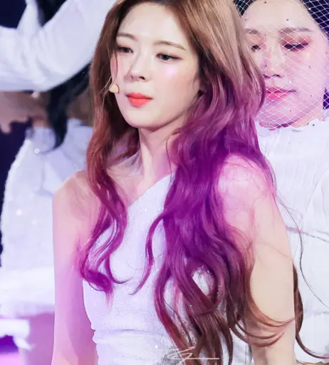 Image 22950699 from Lia - ITZY (최지수, Choi Ji-su)