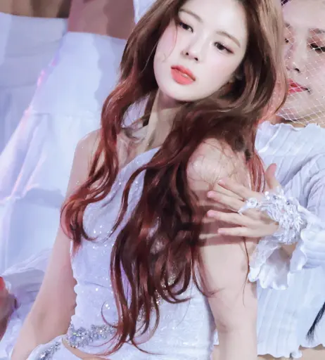 Image 22950683 from Lia - ITZY (최지수, Choi Ji-su)