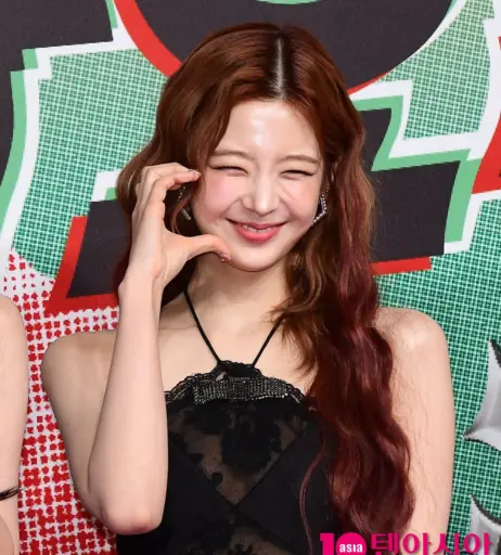Image 22950682 from Lia - ITZY (최지수, Choi Ji-su)