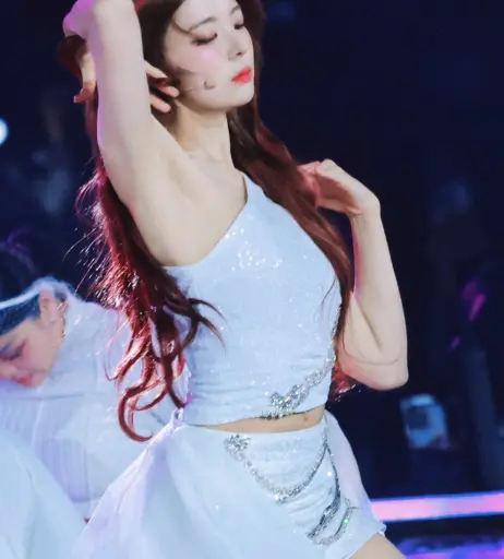 Image 22950687 from Lia - ITZY (최지수, Choi Ji-su)
