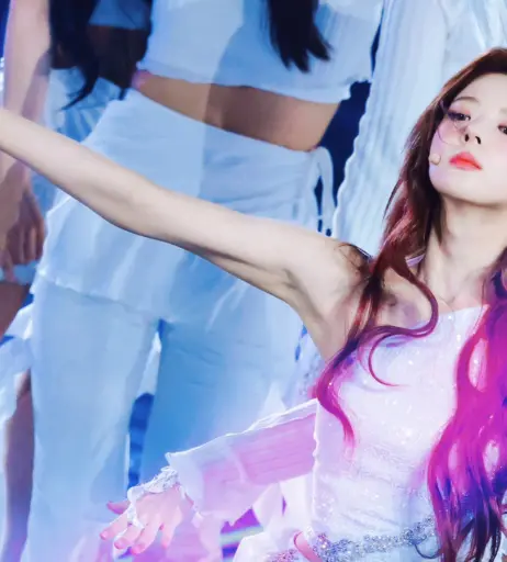 Image 22950686 from Lia - ITZY (최지수, Choi Ji-su)