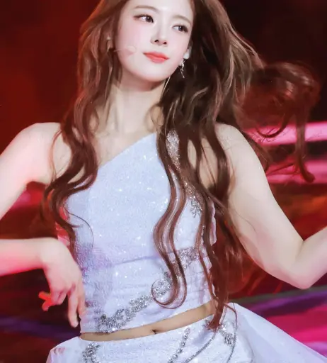 Image 22950684 from Lia - ITZY (최지수, Choi Ji-su)