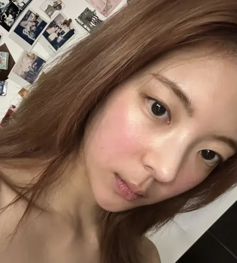 Image 22950688 from Lia - ITZY (최지수, Choi Ji-su)