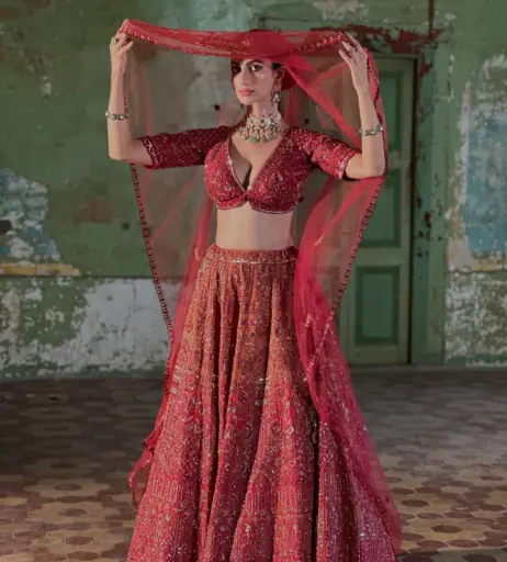 Image 22950608 from Diksha J Singh