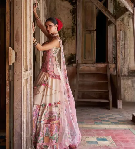 Image 22950630 from Diksha J Singh