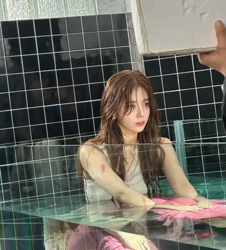 Image 22950667 from Lia - ITZY (최지수, Choi Ji-su)