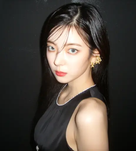 Image 22950664 from Lia - ITZY (최지수, Choi Ji-su)