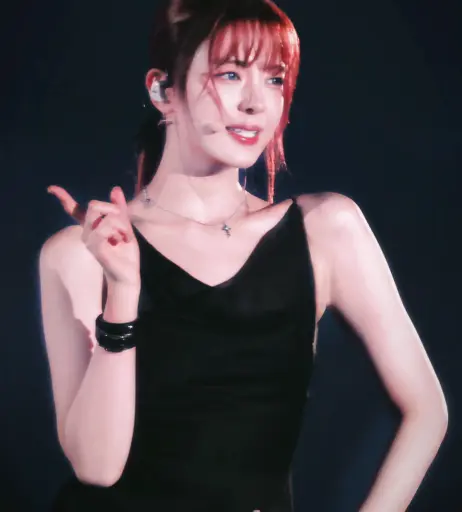 Image 22950673 from Lia - ITZY (최지수, Choi Ji-su)