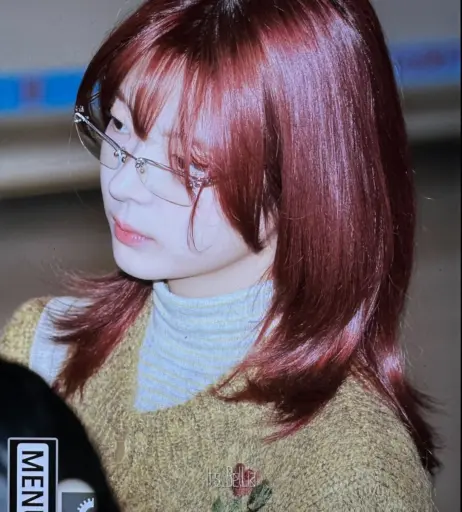 Image 22950670 from Lia - ITZY (최지수, Choi Ji-su)