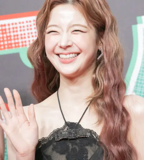 Image 22950674 from Lia - ITZY (최지수, Choi Ji-su)