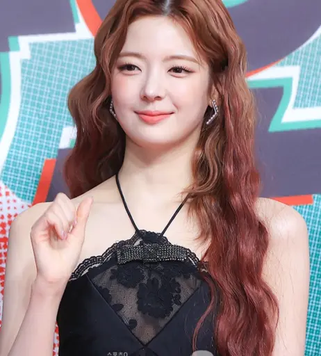 Image 22950679 from Lia - ITZY (최지수, Choi Ji-su)