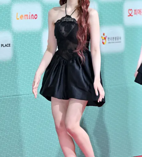 Image 22950678 from Lia - ITZY (최지수, Choi Ji-su)