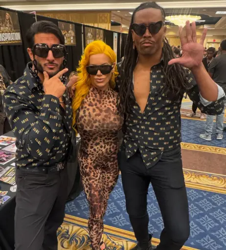 Image 22950029 from Taya Valkyrie