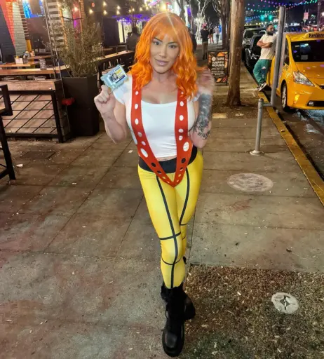Image 22950013 from Taya Valkyrie