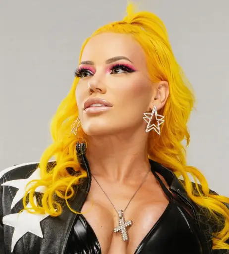 Image 22950010 from Taya Valkyrie